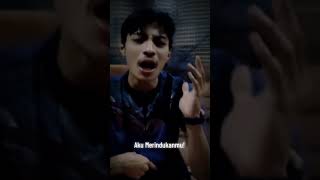 Download lagu Jauh di Mata, Dekat di Doa! Ada Yang Rindu Tapi Tak Bisa di Miliki? #short #viral #akustik #trending mp3 Download lagu Jauh di Mata, Dekat di Doa! Ada Yang Rindu Tapi Tak Bisa di Miliki? #short #viral #akustik #trending mp3