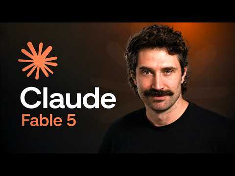 Fable Deserved It