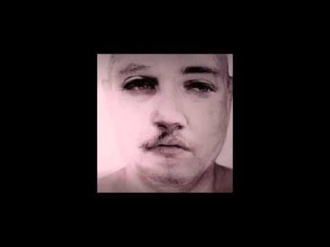 Ascion & D.Carbone - Walker (Mike Parker Remix)