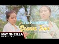 Tria Ramayanti Danum Tuwe Lagu Dayak Terbaru 2024 Official Music Video