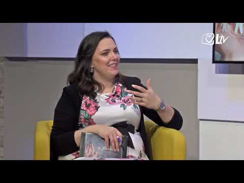 In Familia Dei - Obitelj Segedi