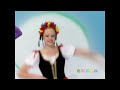 The Wiggles Havenu Shalom Alechem KERA PBS Kids Recording FOR WIGGLEPEDIA ONLY