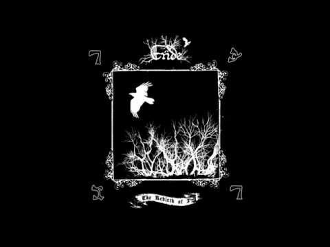 Ende - The Rebirth of I (Full Album)