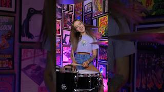 Download lagu The Offspring - All I Want ON DRUMS🥁 mp3 Download lagu The Offspring - All I Want ON DRUMS🥁 mp3