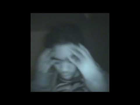 Sybyr x Eric North x Landfill Type Beat [Prod. fuxkfrailty]