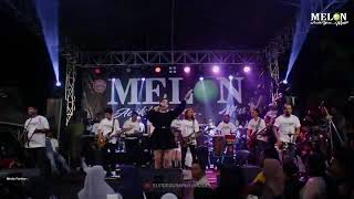 Download lagu Kesucian Ati  -  Syahiba Saufa Melon Music Live Sengon Libas Gombolirang Kabat Banyuwangi mp3
