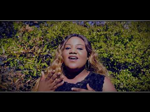 Sun Kika - YESU MOSALI NZELA (Official Video) 4k