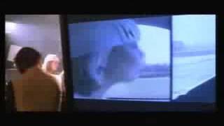 Loco-Locass Bonzaion