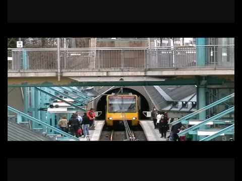 U13 Hedelfingen @ Pragsattel