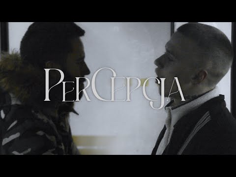 FIRES X LIPINSKY - Percepcja ft. Marti (🎥)