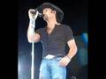 Tim Mcgraw - We Carry On