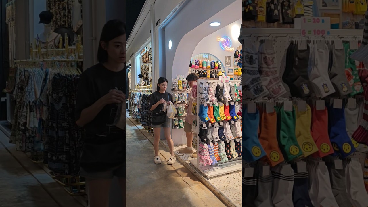 YouTube Short thumbnail