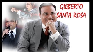 TE PROPONGO - Gilberto Santa Rosa
