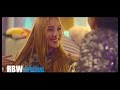 Mamamoo - New York