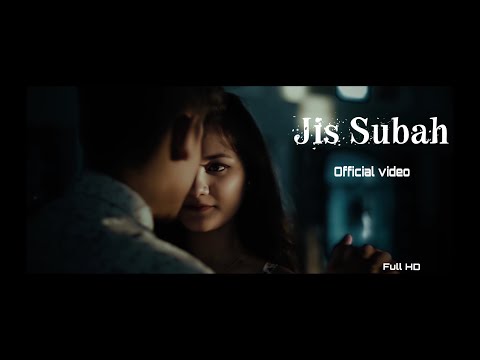 Avinash Sinha Jis Subah