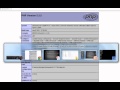 Php For Beginners Part 3 Understanding Phpinfo Function