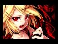 Nightcore- Poison (sub español) 