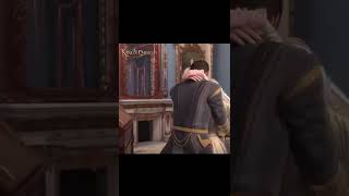 Download lagu Rule your own Kingdom in King's Choice 👑 #shorts mp3