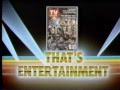 TV Guide Commercial 1985