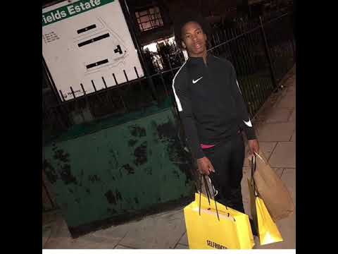 (ZT) Latts & Dabz - Facts