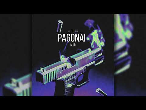 M I R - Pagonai