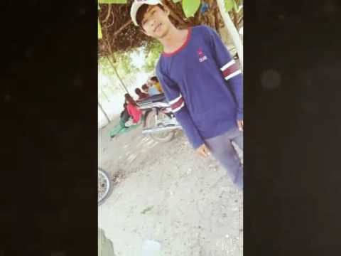 Take your Shirt Off Funky V2 By Kanin pich Kop kop