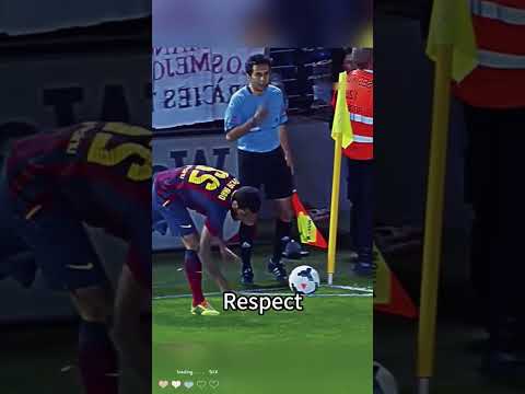 Understanding and respect #youtube #funny #foryou #respect