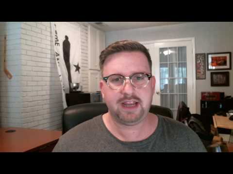 Donald Trump Will Be President If...