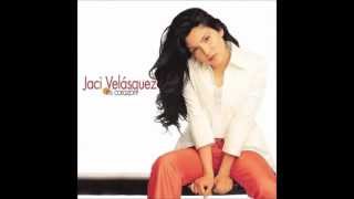 Como se cura una herida (version ranchera) - Jaci velasquez