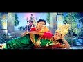 Amman God Songs Collection | Tamil God Devotional Songs | Tamil Movie God Songs HD | Amman Songs