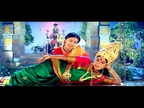 download lagu mp3 mp4 Mariamman Songs Masstamilan, download lagu Mariamman Songs Masstamilan gratis, unduh video klip Mariamman Songs Masstamilan