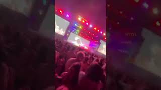 jamie xx coachella 2022