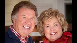 Bill Gaither remembers Joey Feek, speaks about accomplishments