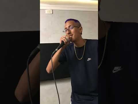 Fábio da gm - prévia - eu te patrocino