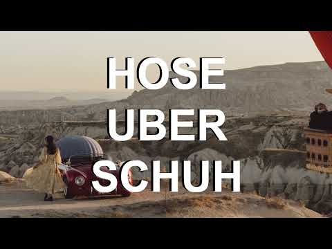 [FREE] Sampagne x Pashanim type beat "Forfeit"