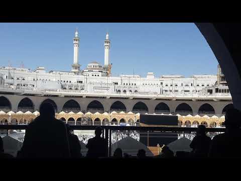 Meka-ezani i drekës-20.2.2019