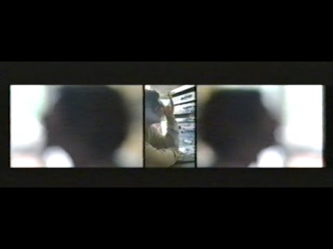 Cosmic Baby 2000plus (Docu)