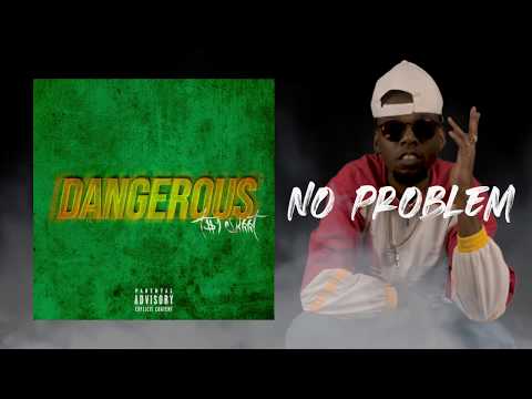 No Problem 🌀 TSY SKRRT, YonShatta, Soulman