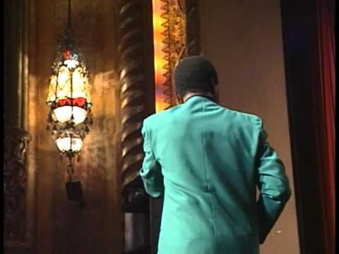 The Pilgrim Jubilees - Don't Let Me Drift Away