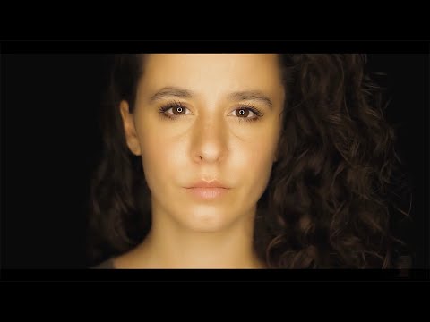 Así Porque Sí - Mery Granados