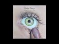 Pretty Things – I'm Keeping