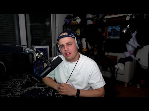 Update zur Cutter Thematik