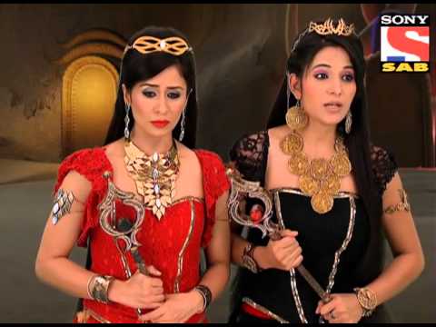 download lagu mp3 mp4 189, download lagu 189 gratis, unduh video klip 189