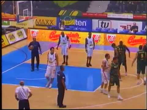 BK PARDUBICE-ASTRUM LEVICE.mp4