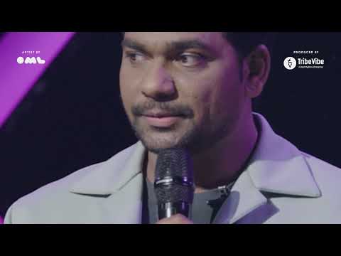 PAPA YAAR BY ZAKIR KHAN | INDIA TOUR | TribeVibe