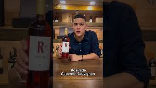 Vinos económicos y dulces