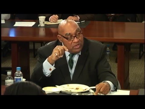 Work 02/09/16 Session - Norfolk City Council