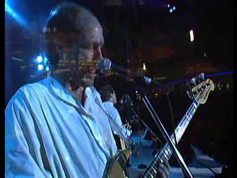 Little River Band & Glenn Frey - Lyin' Eyes & Take It Easy (World Expo 88) 1988