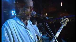 Little River Band & Glenn Frey - Lyin' Eyes & Take It Easy (World Expo 88) 1988