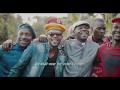 TULIYAMBALA ENGULE  OFFICIAL VIDEO HD 2019